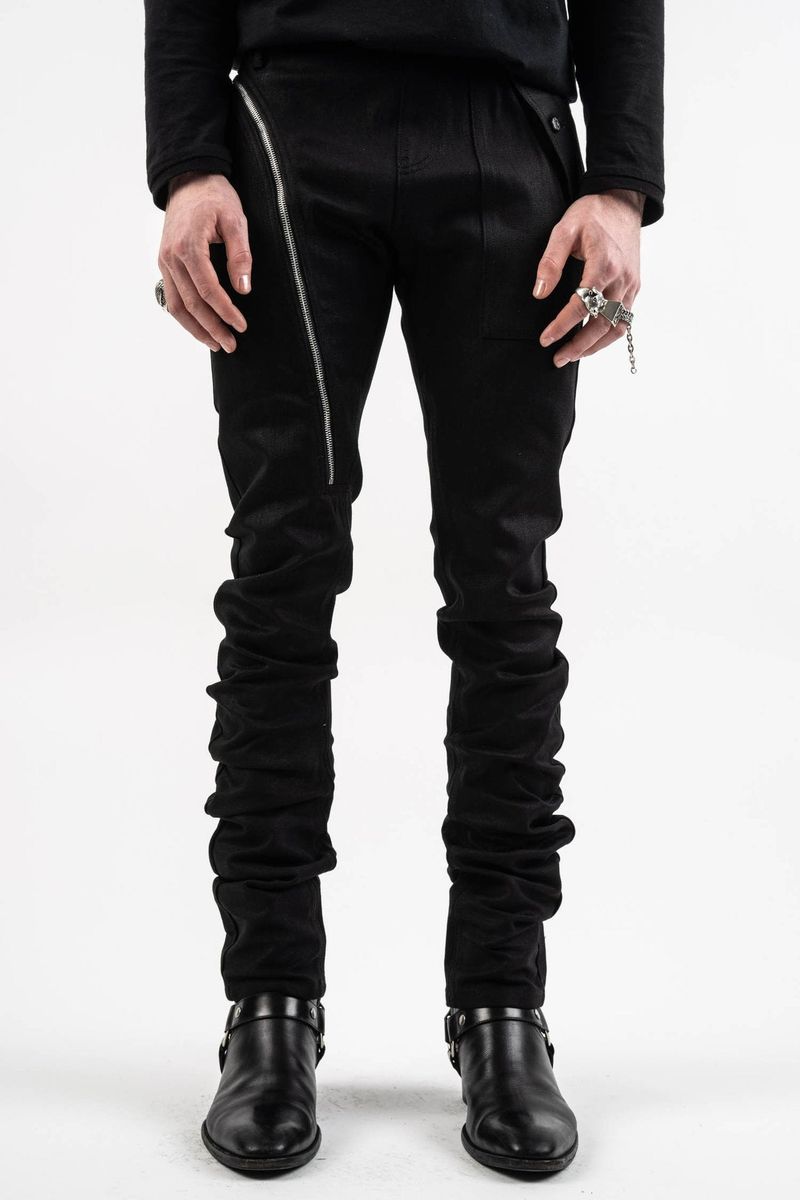 HOWARD PANTS
