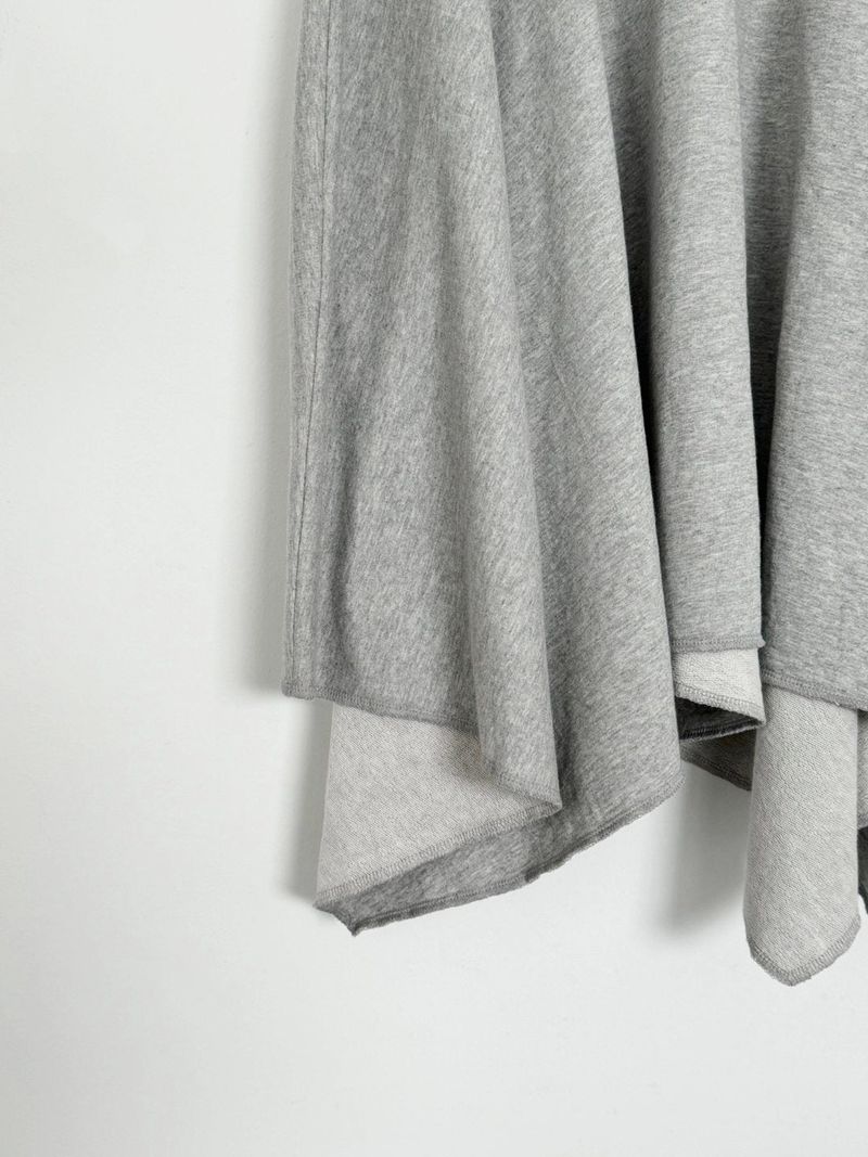 Ione skirt