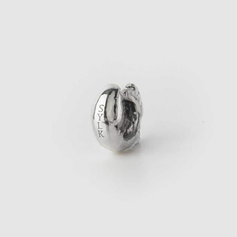 Calder Earcuff
