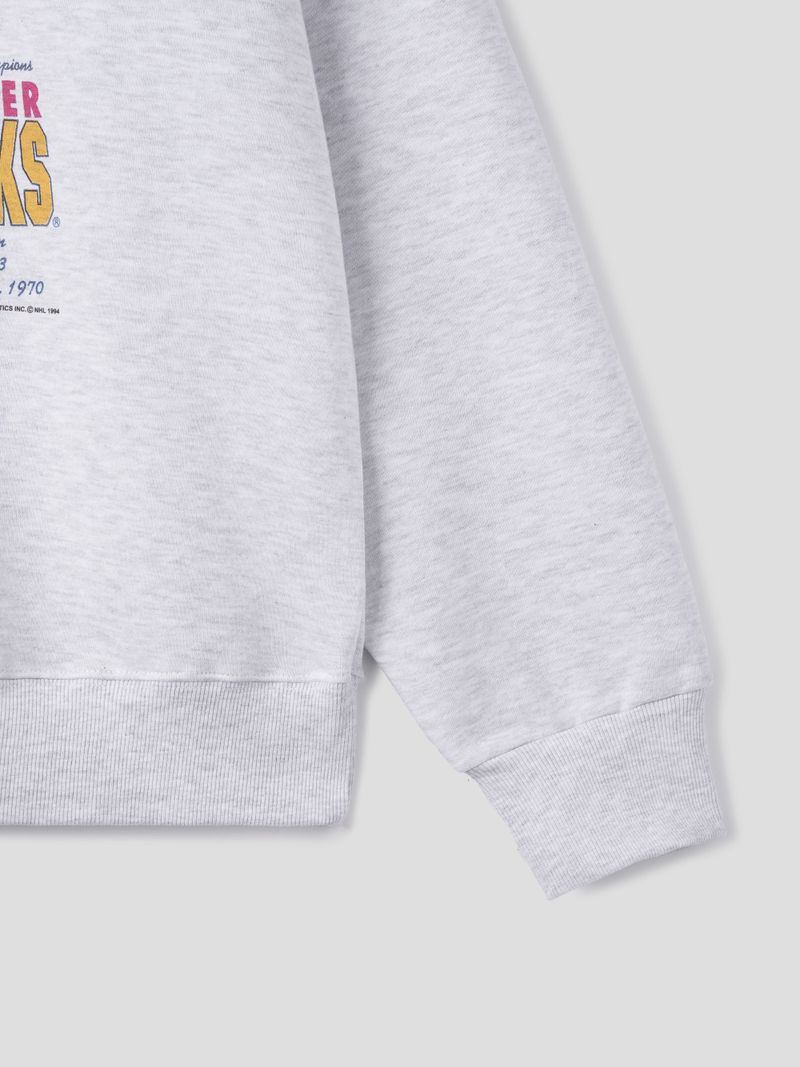 Vintage Stanley Sweatshirt