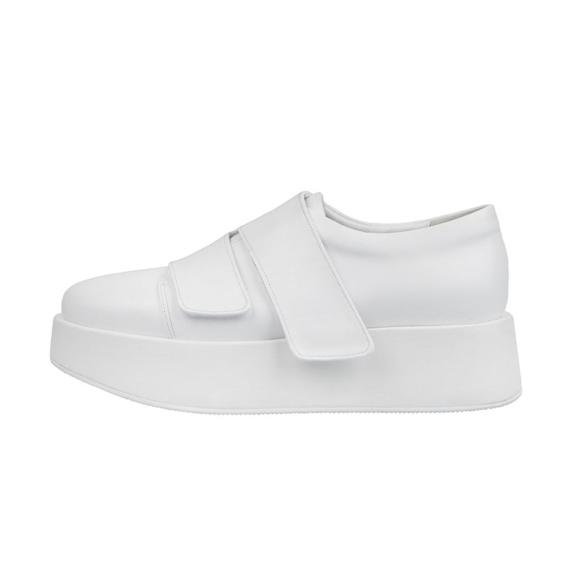 Humant（フマン）の「Krinon（Shoes）」