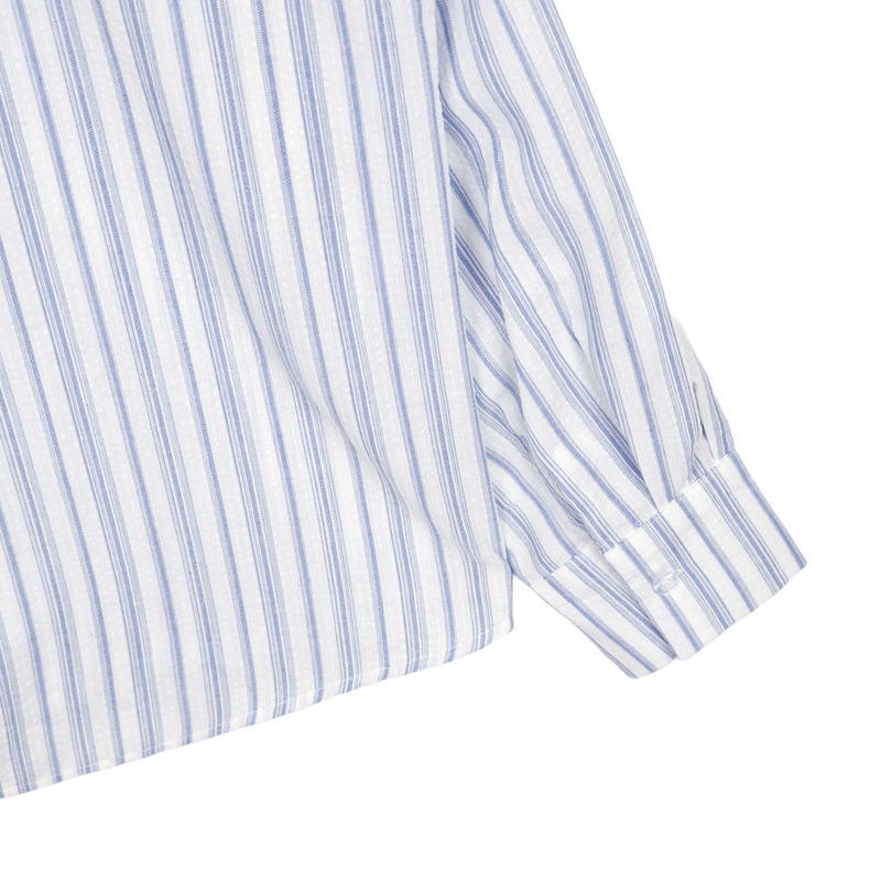 CANDY OVER SHIRT
