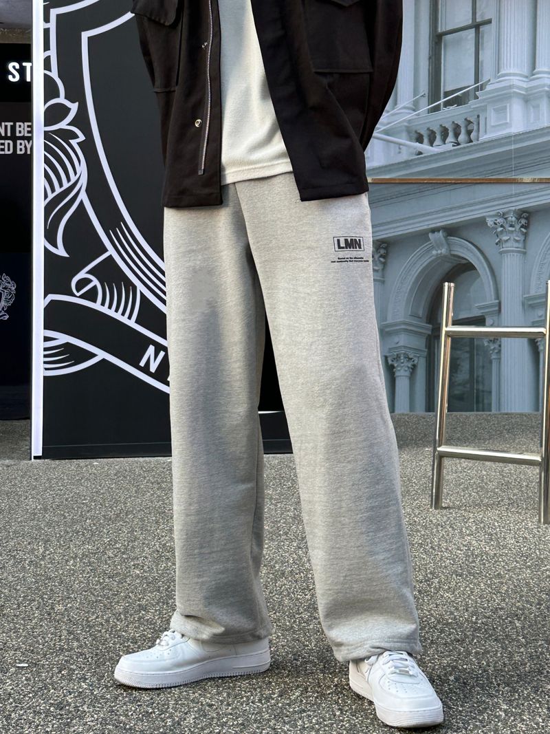 ファーストヒデンオーバージャケット