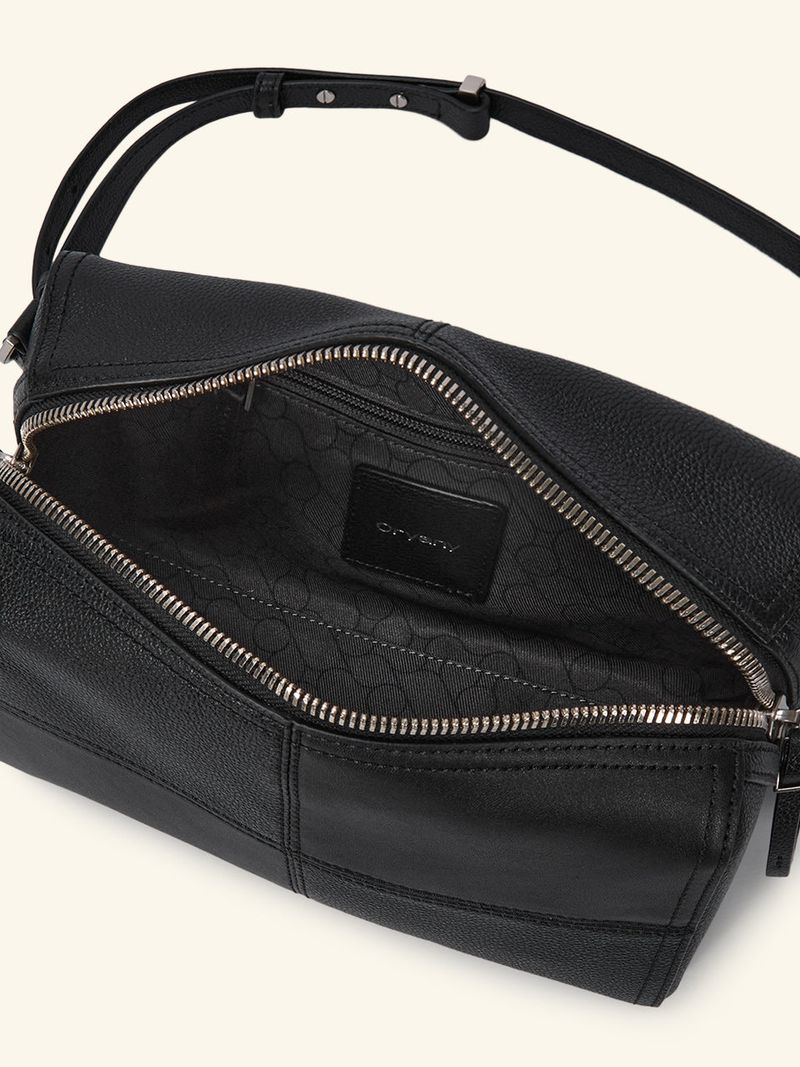 New Diner Crossbody