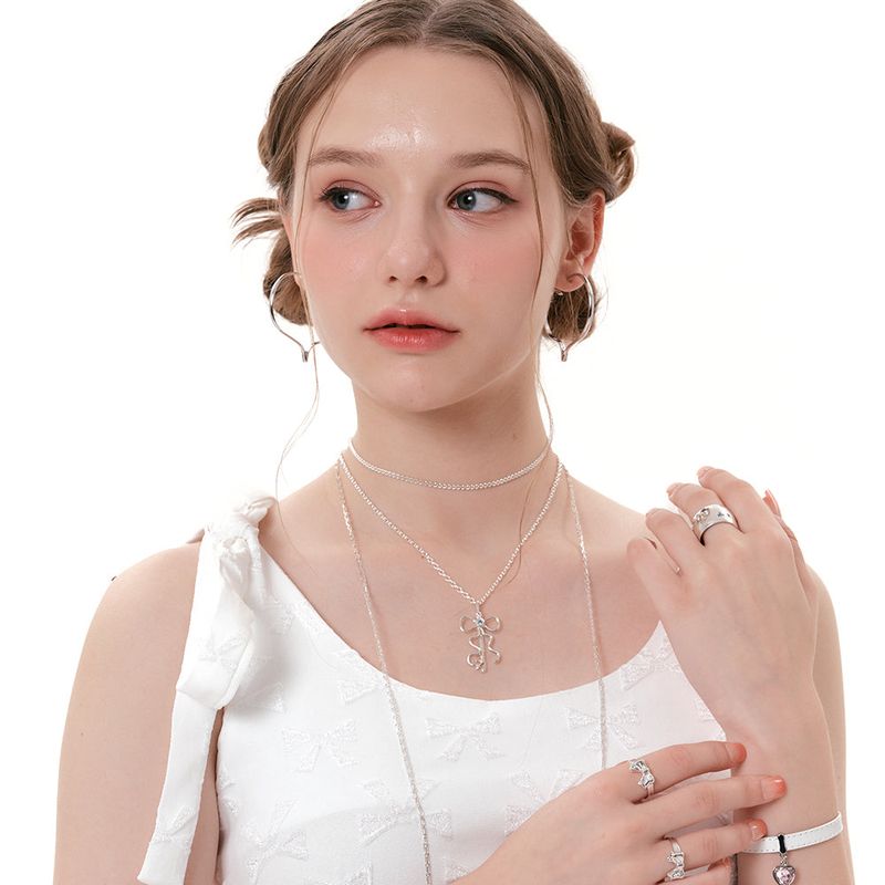 Big Love Hoop Earrings