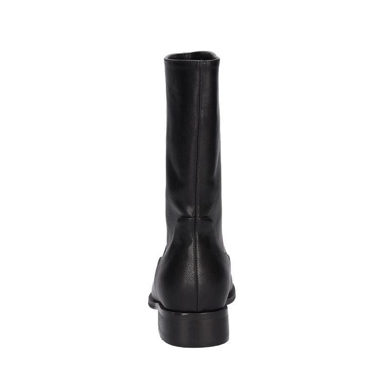 Jade Ankle Boots_B1343