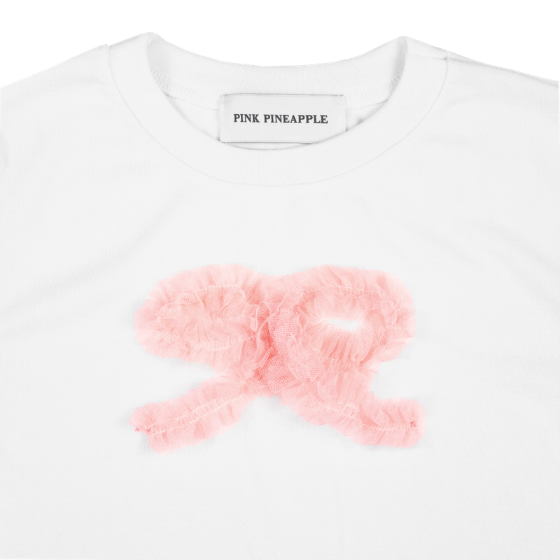 LOVING RIBBON TS
