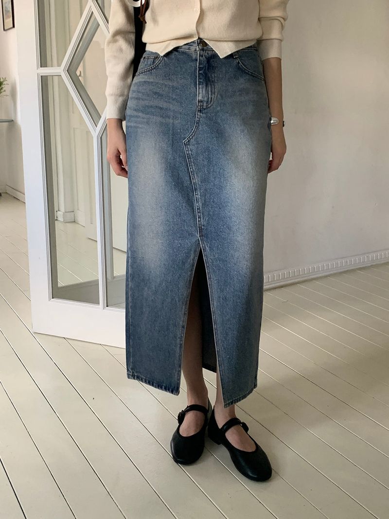 [Planning] [MADE] Melive Wool Cardigan