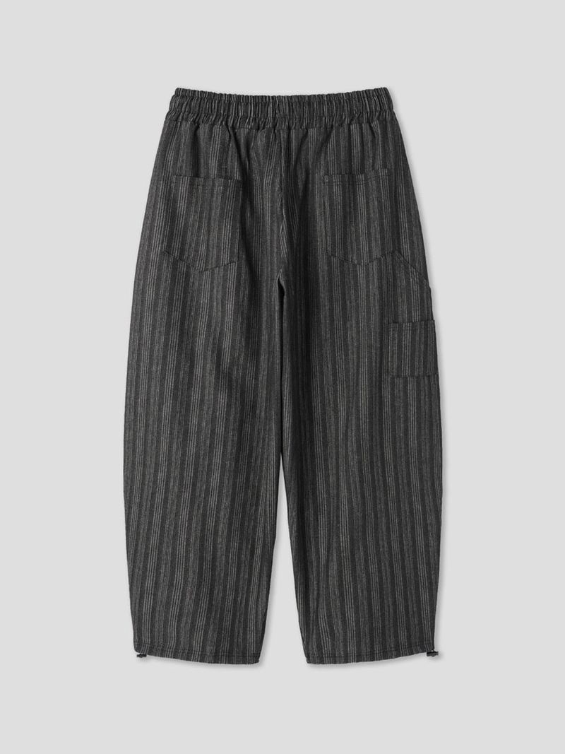 No.1572 HRB key pattern wide PT
