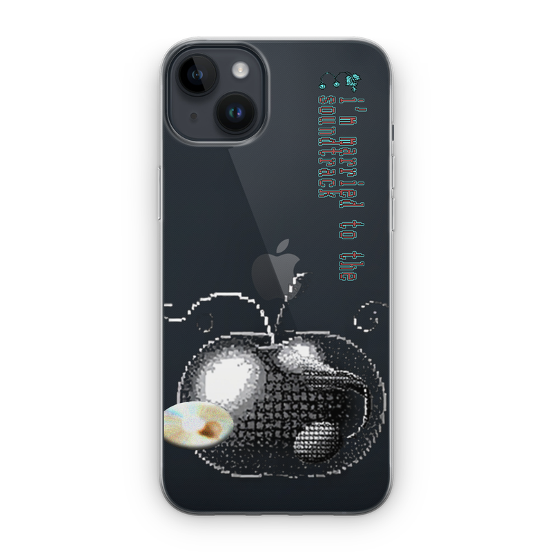 [jelly] IMTTS