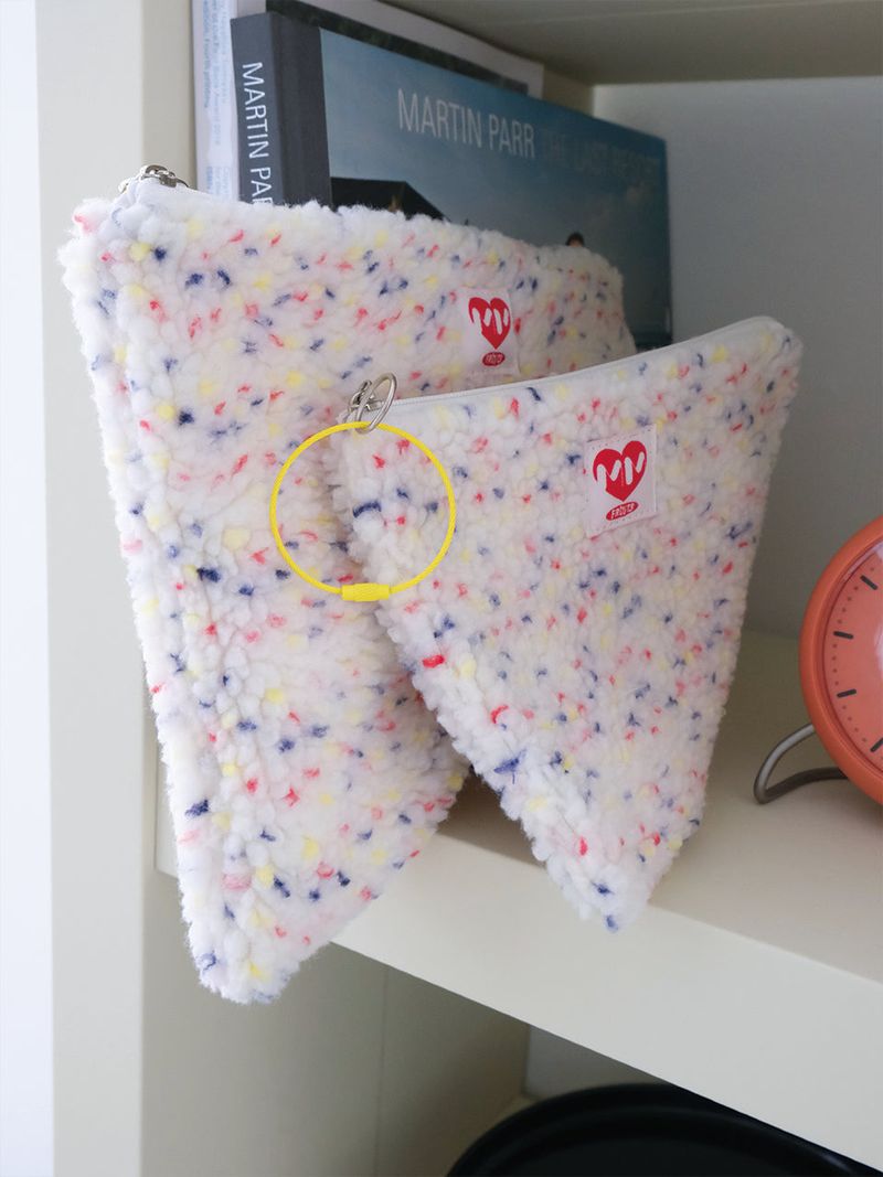 BBogle Pouch Candy - Small