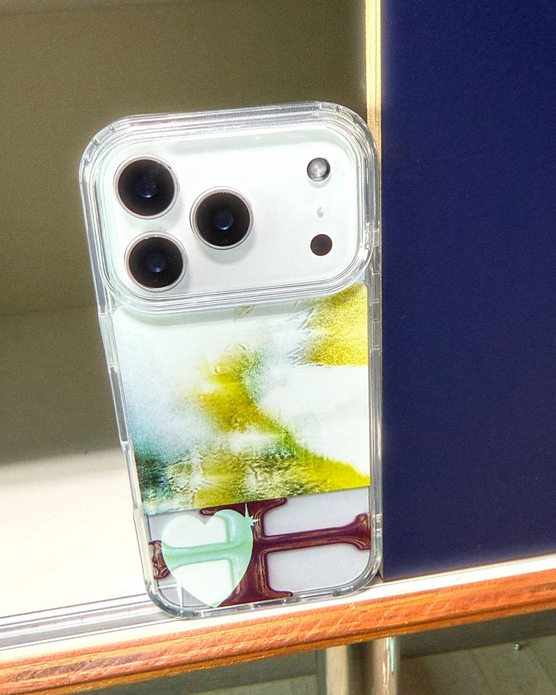 [jelly hard] lovemoss