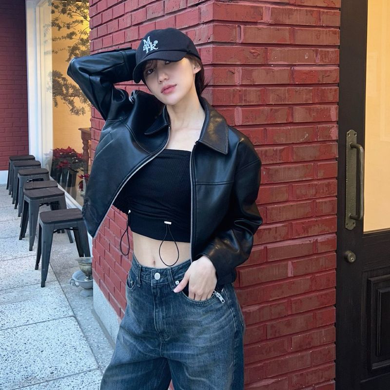 M-30 MTP Logo Ballcap Black