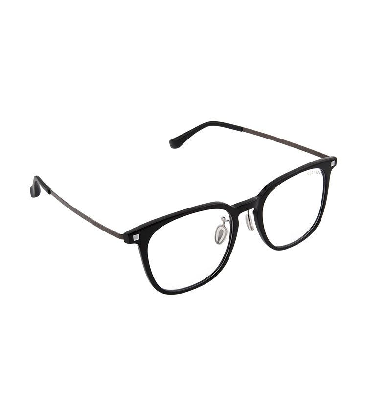 VOE25 GLASSES / VEDI VERO GLASSES VOE25/BLK