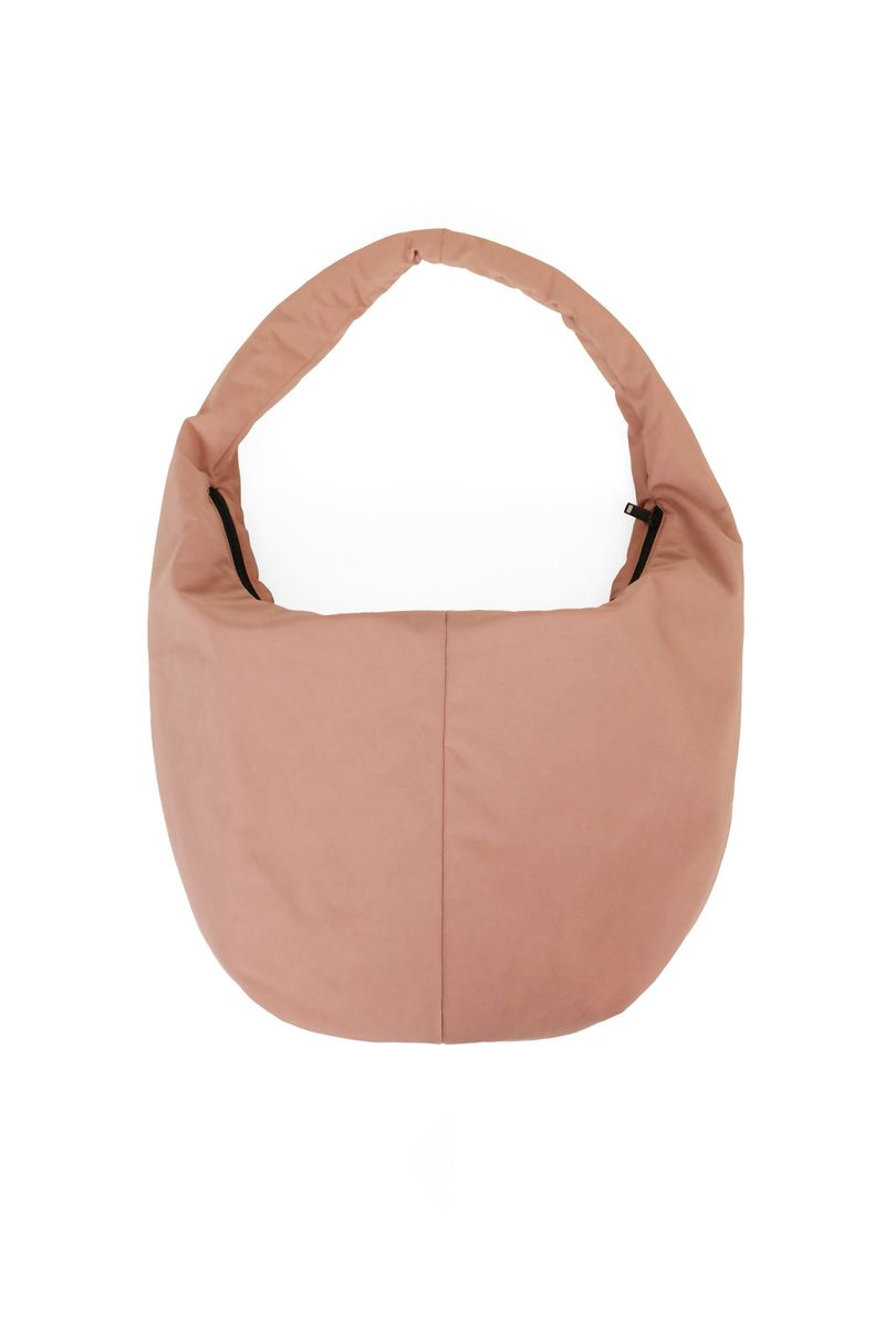 Pillow(Salmon)