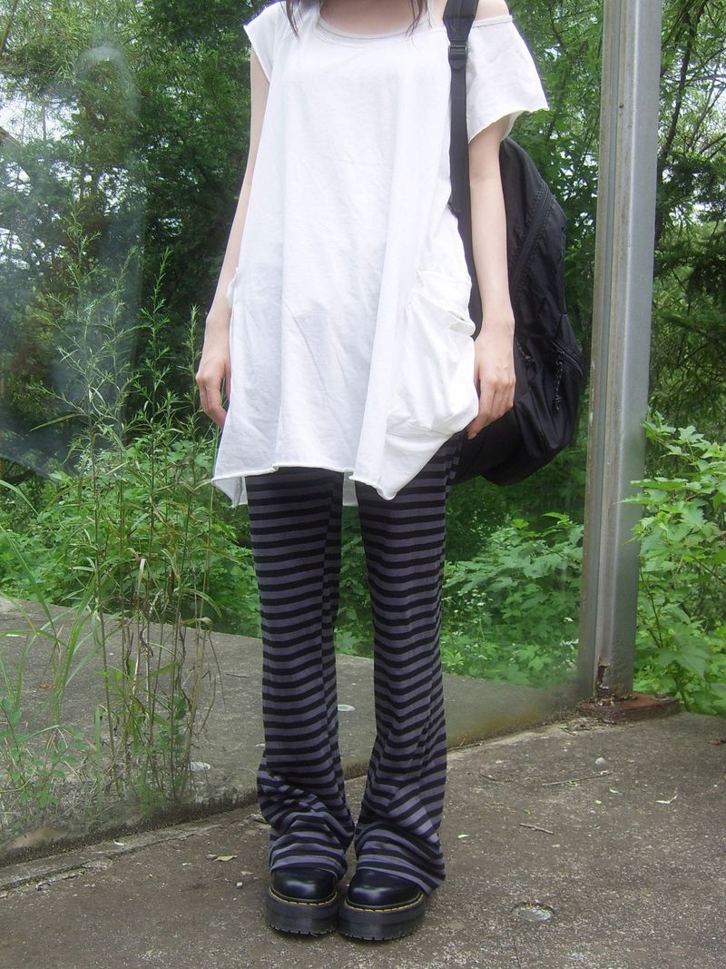 dash dangara pants