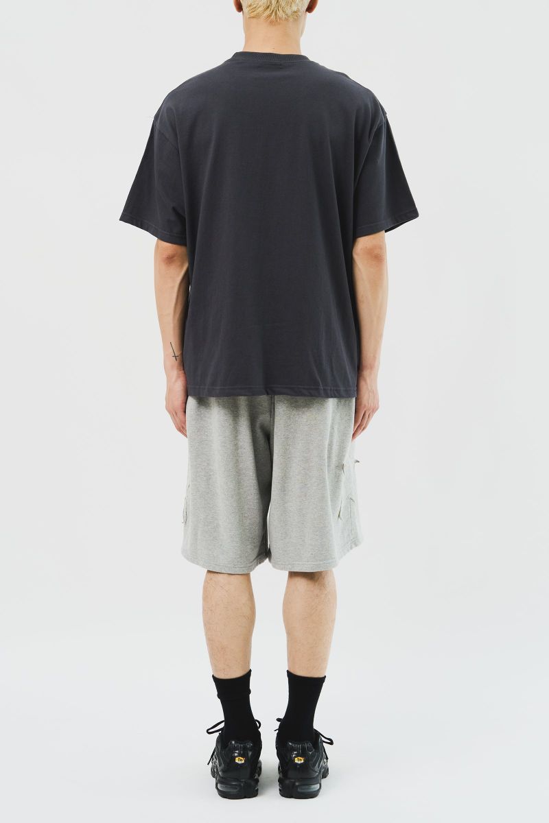 Fender Star Shorts (2color)