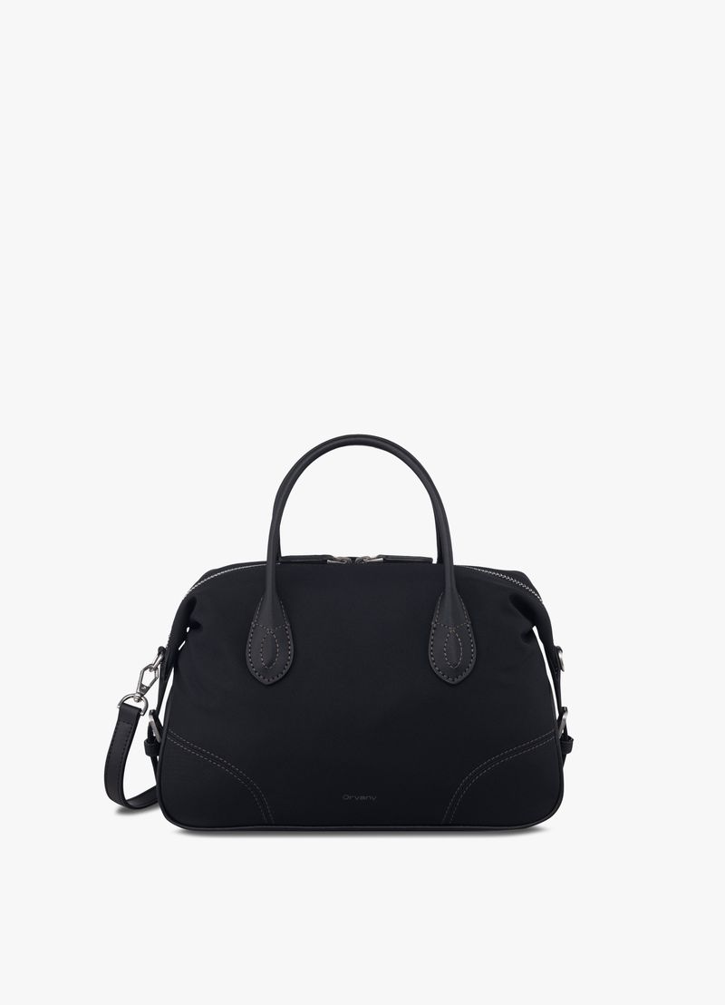 HOLO TOTE