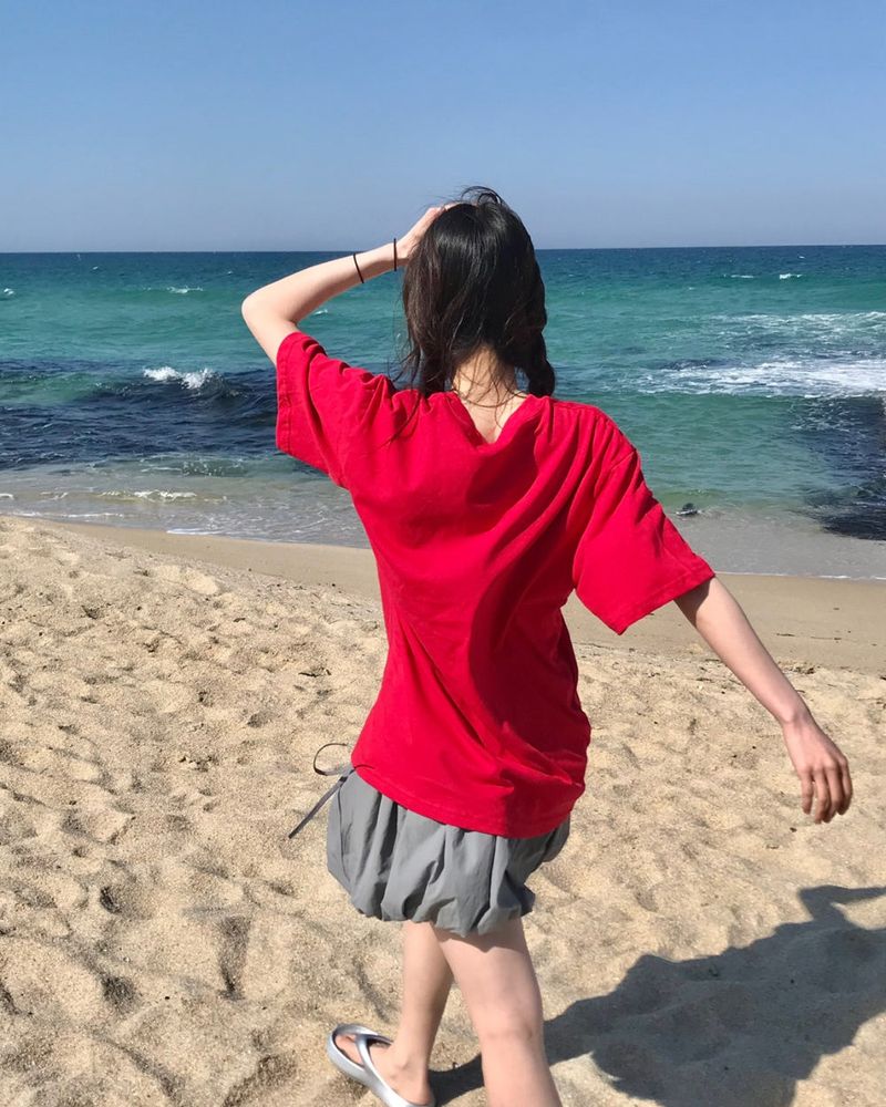 ラミーT