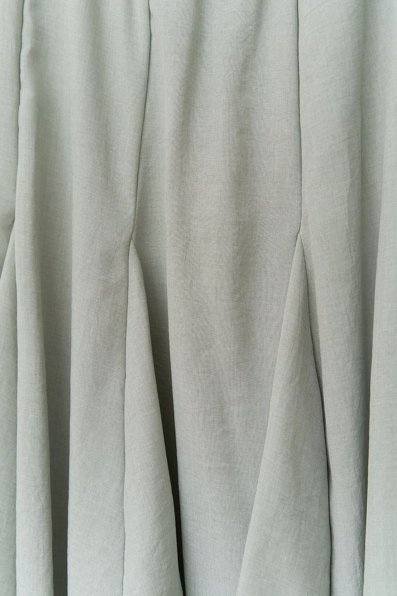 (W) Aura Skirt