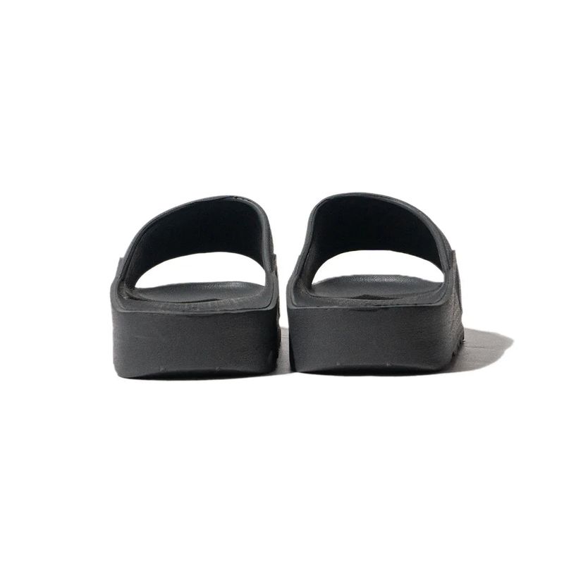 Patrobas Ease Asphalt Sandals