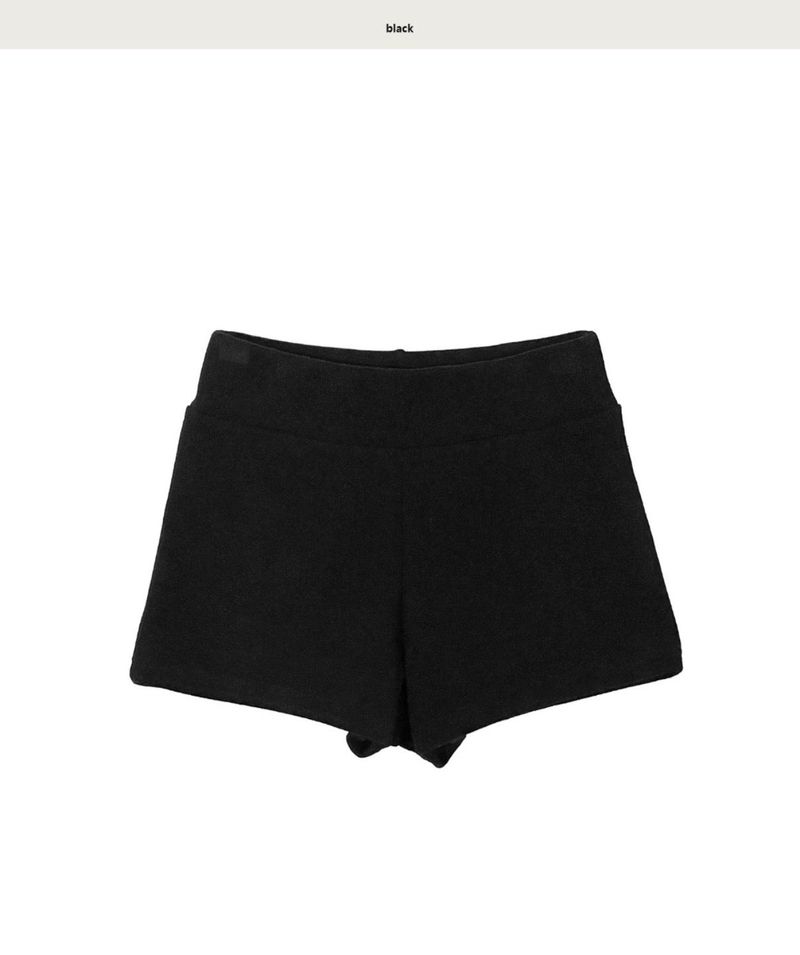 how classic micro short pt