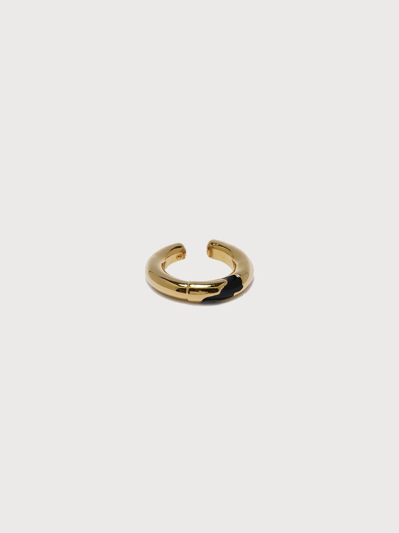 no.182 earcuff