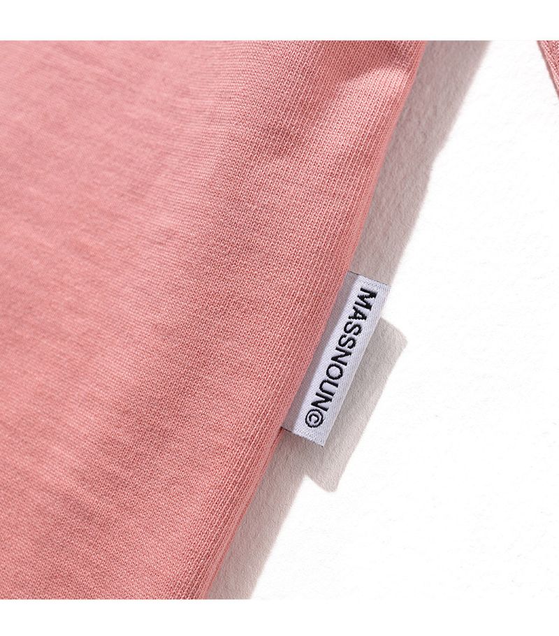 VIRTUAL SIGNAL LONG SLEEVE