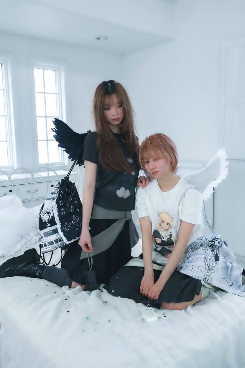 angelwinggirlT