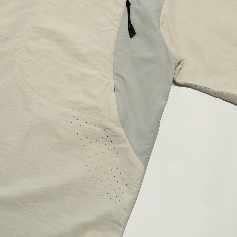 Explorer Air Shirt