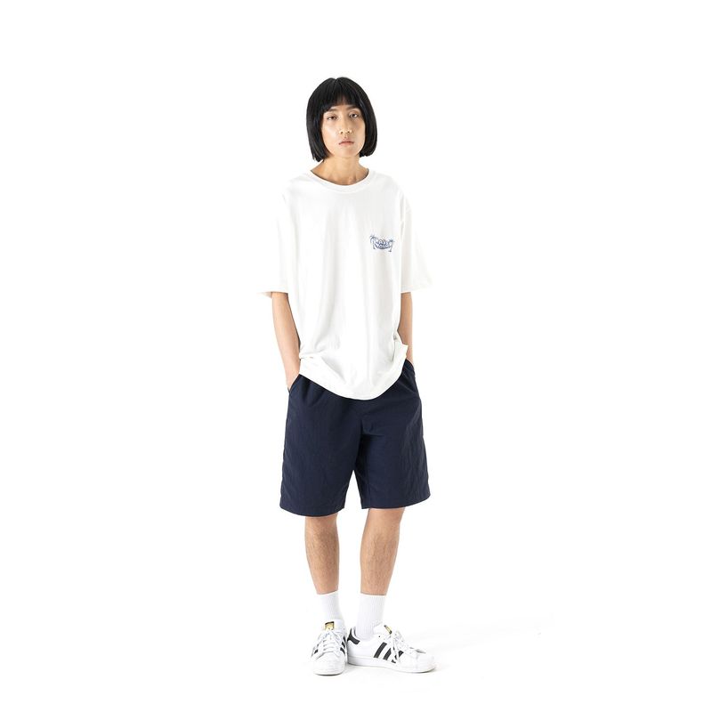 PALM TREE T-SHIRTS