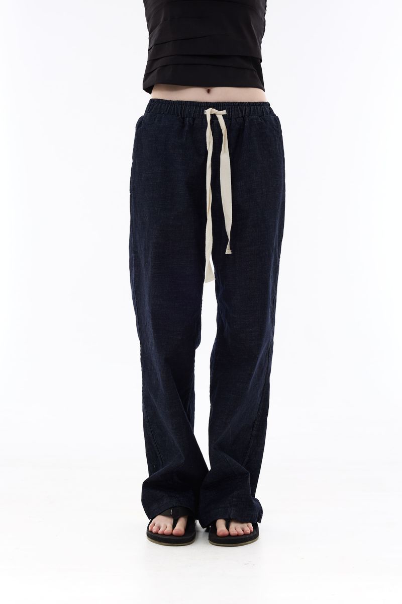 ARIKIM（アリキム）の「LULU DENIM PANTS（Pants）」