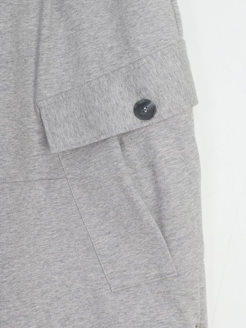Lunch Rivet Sweatpants
