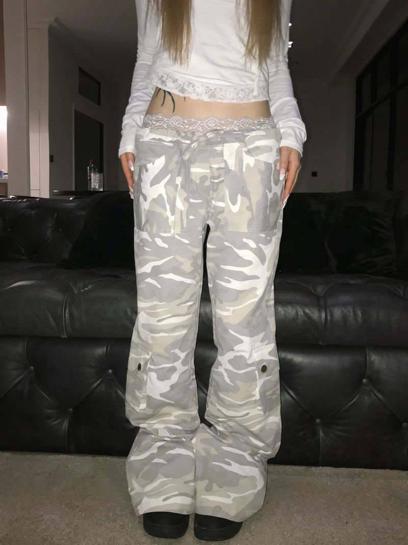 botanik camo pt(2 color)