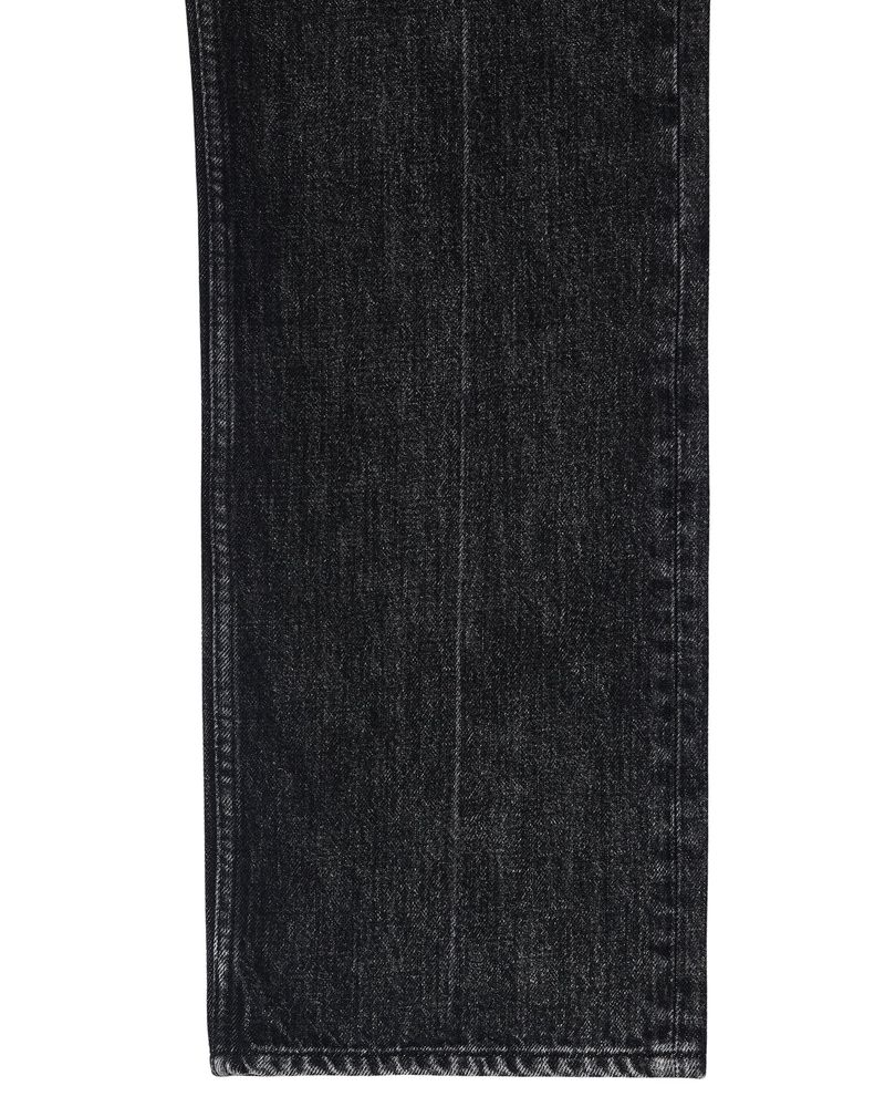 Black Stardust - MOD1w