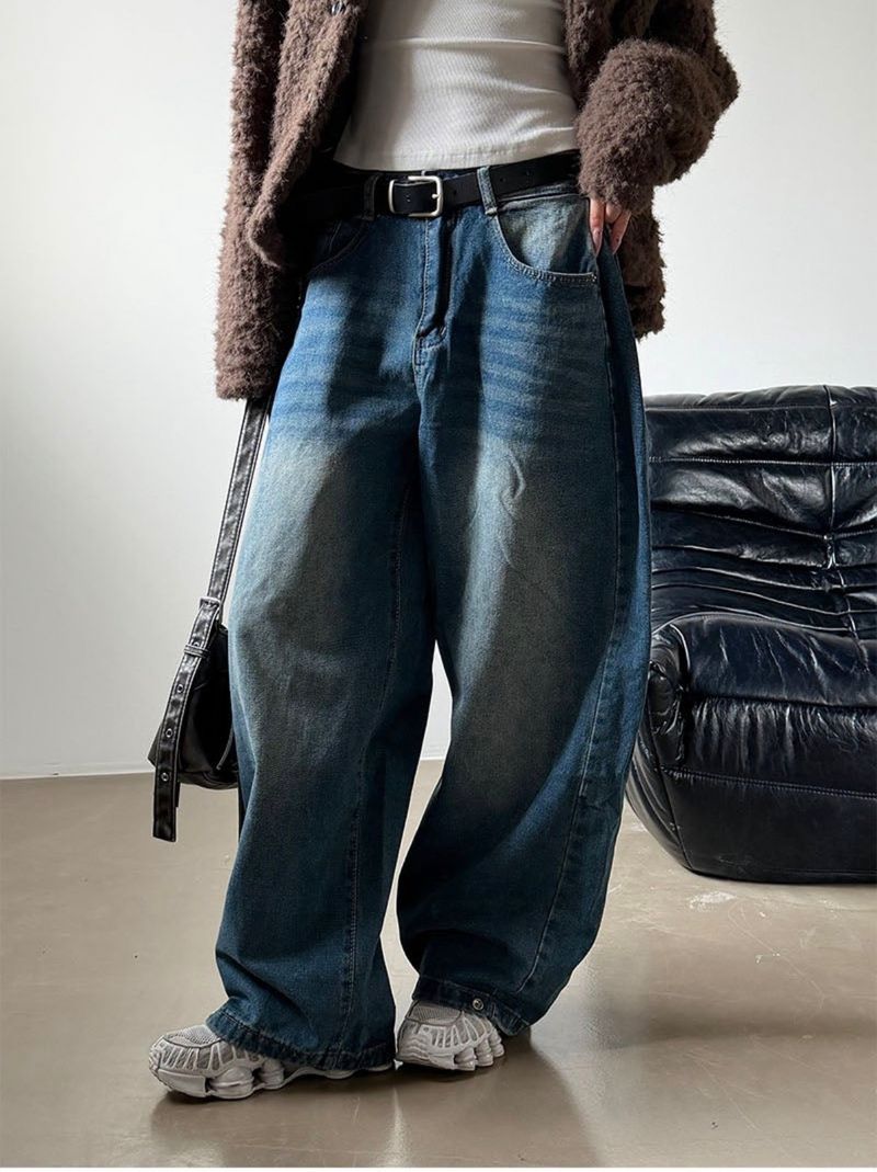 [Unisex] Alphaca fur cardigan(2color)
