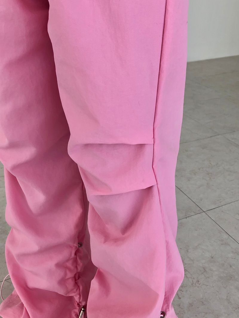 Noble pants 