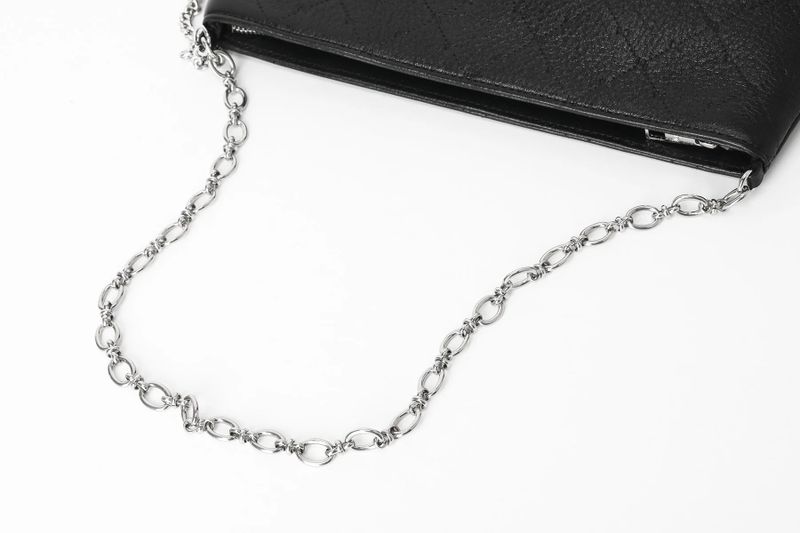 【即日発送】Bibi chain bag
