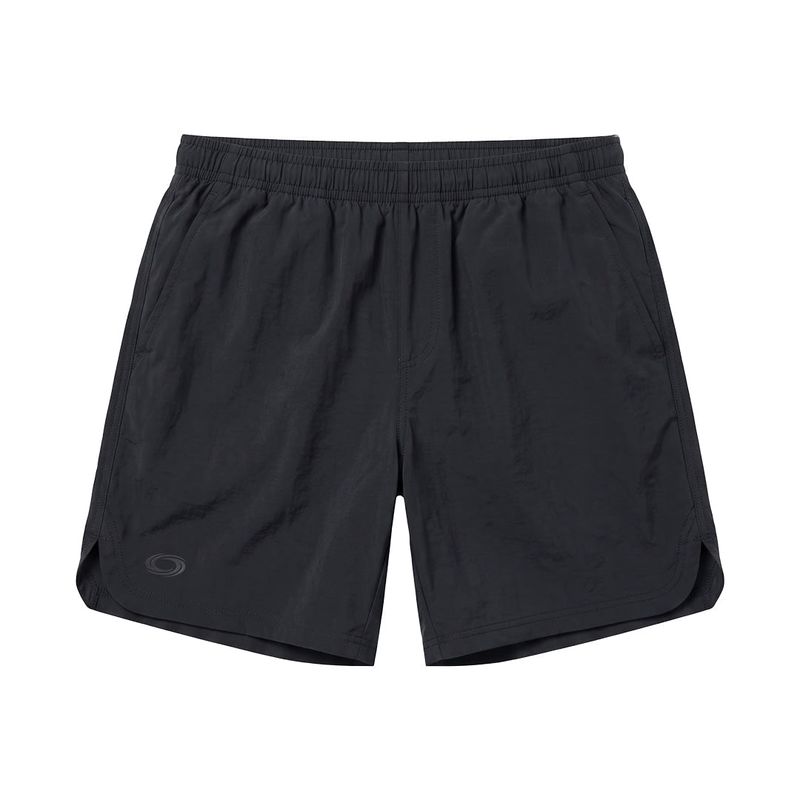 VYLON Running Short Pant