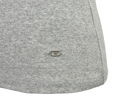 Breeze one mile basic SET