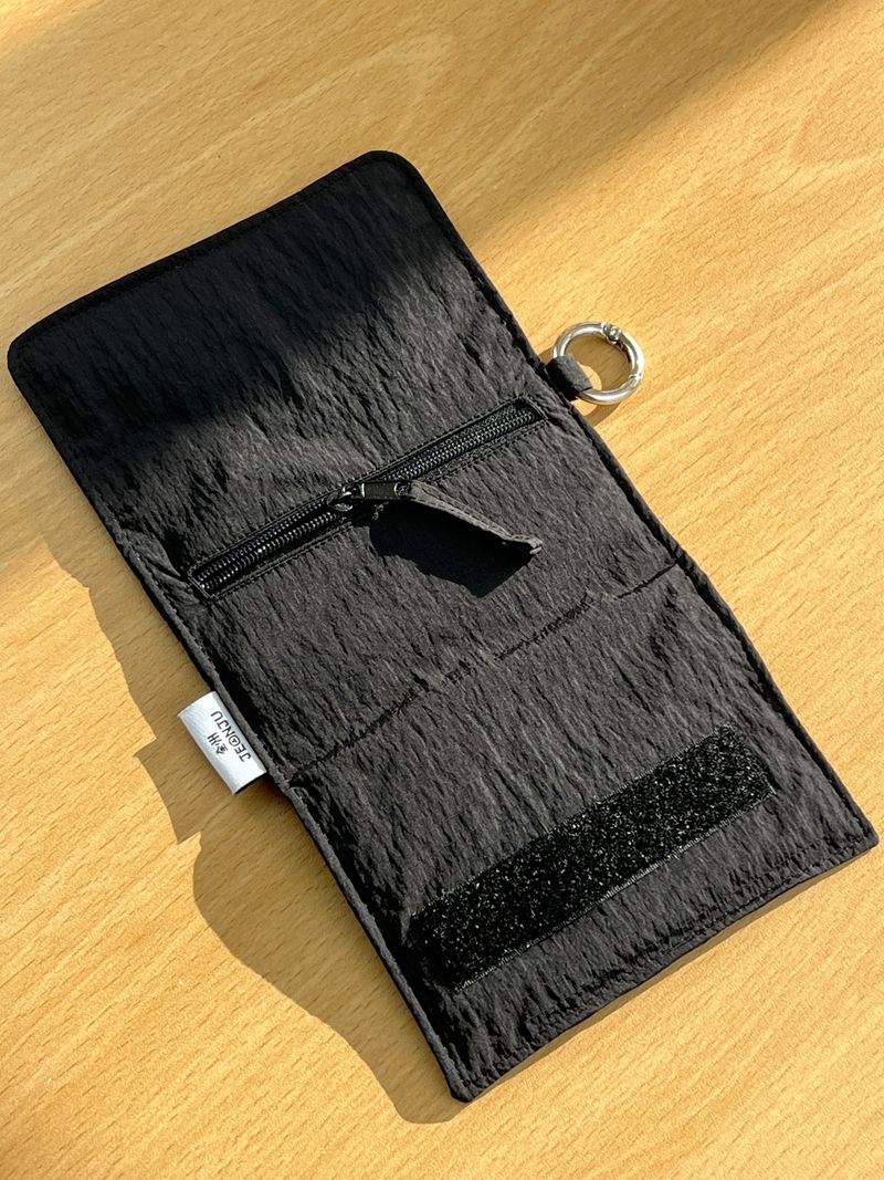 CardZIP basic