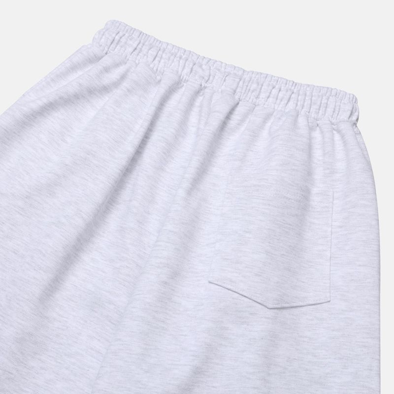 Middle Sweatpants (2color)