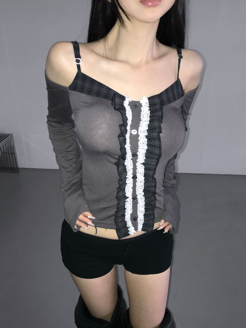 rael blose off top (3 color)