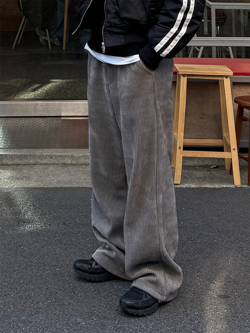 AVAND(アバンド)の「Fade snow pants(Pants)」