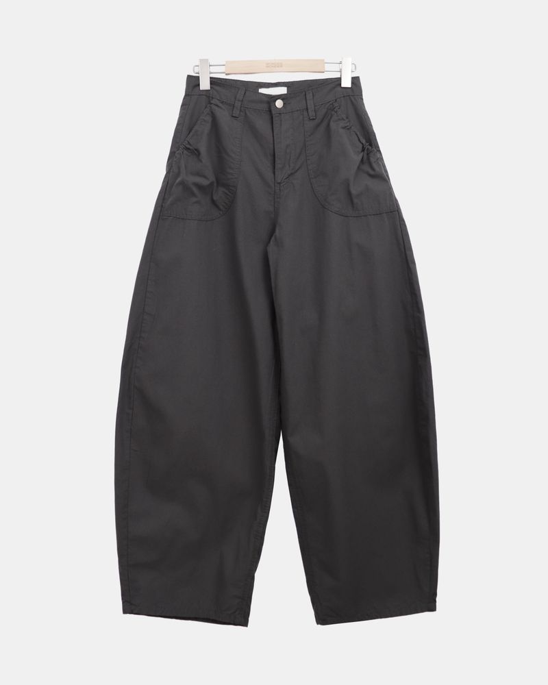 Rocon Balloon Wide Pants