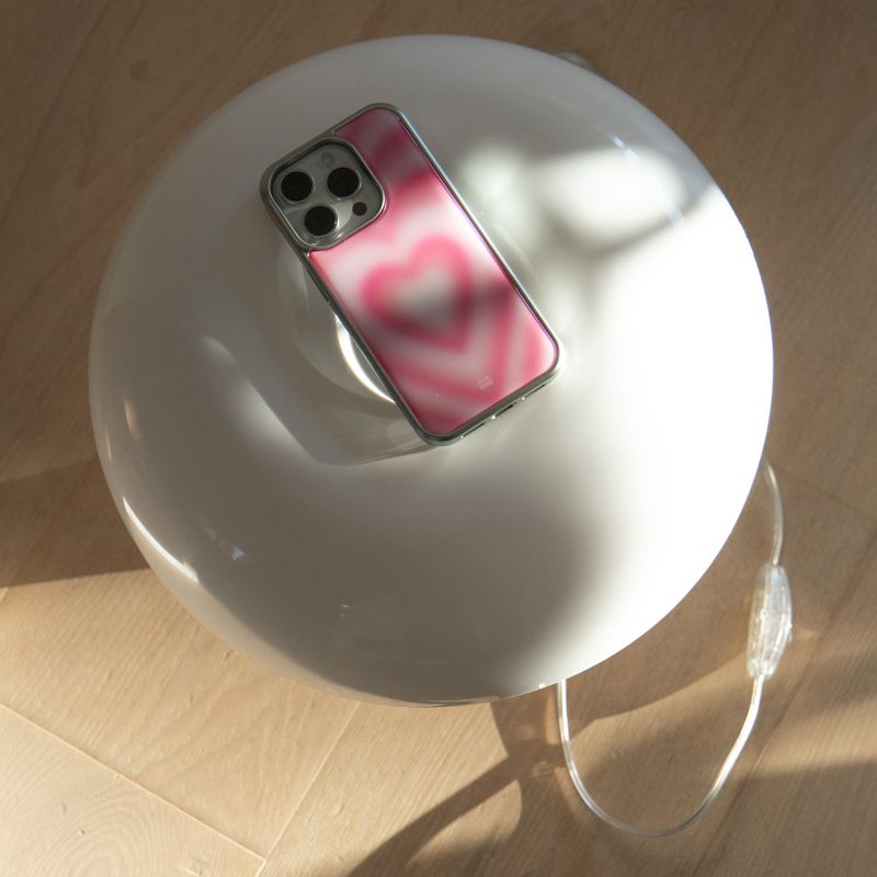 minomi（ミンノミ）の「love plush（Smartphone Accessories）」