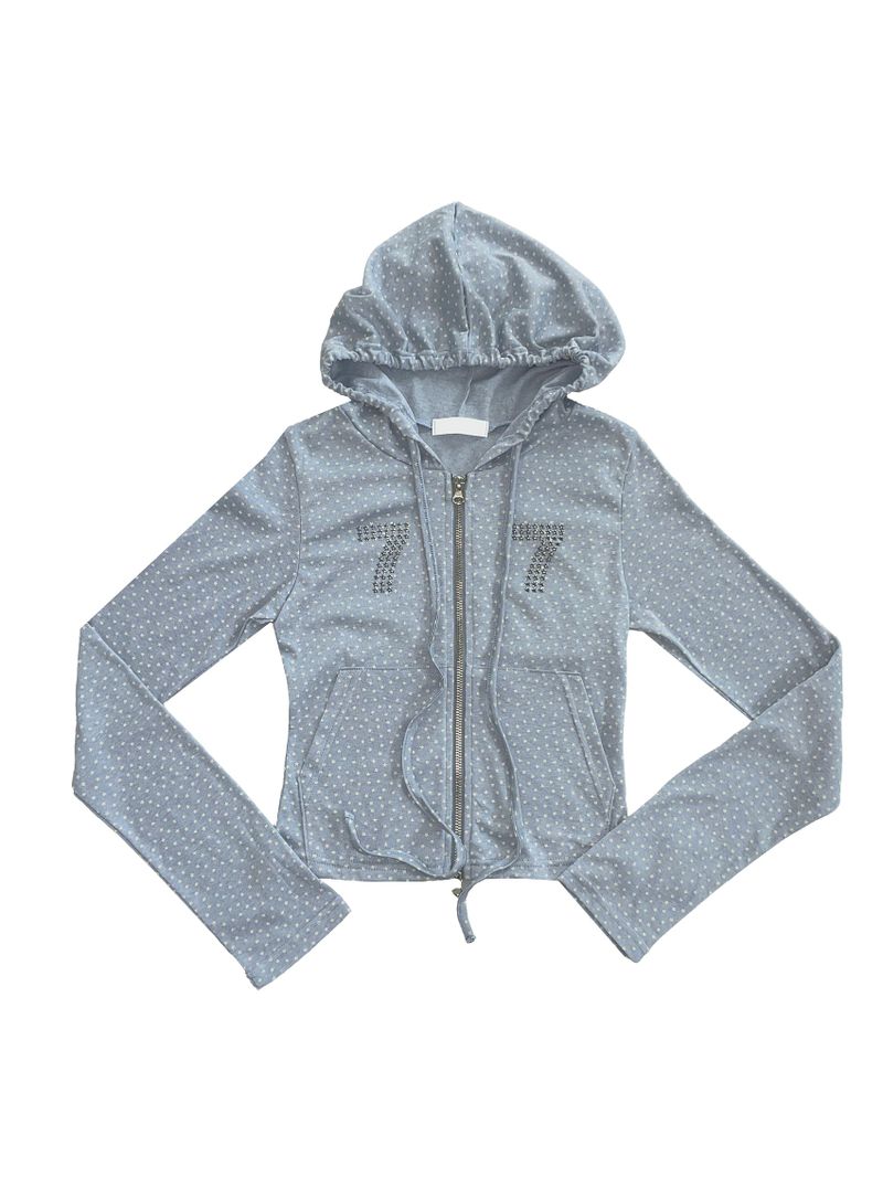  49 strak crop hz (3 color)