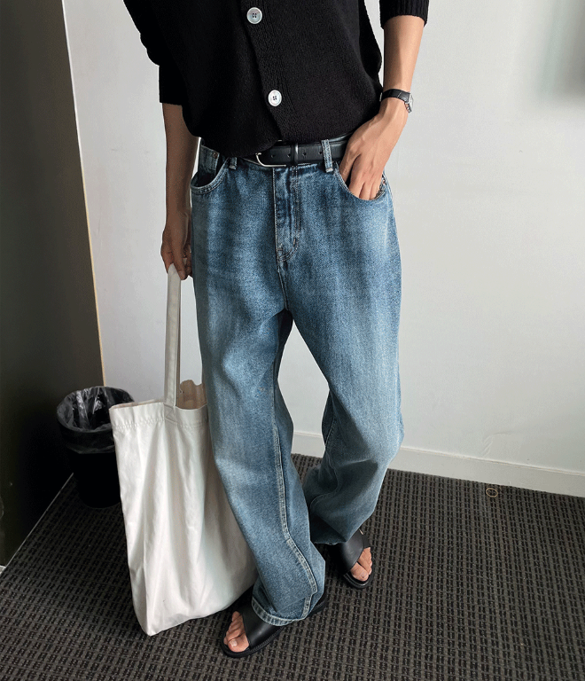 Leather Sandals