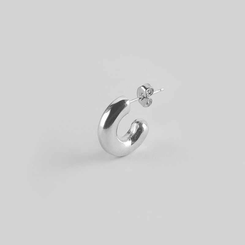 #7717 silver92.5