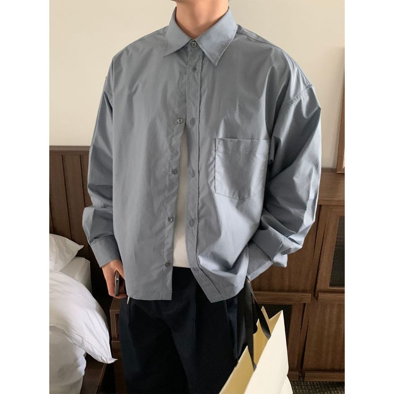 Nus One Shirts